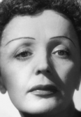 Edith+Piaf